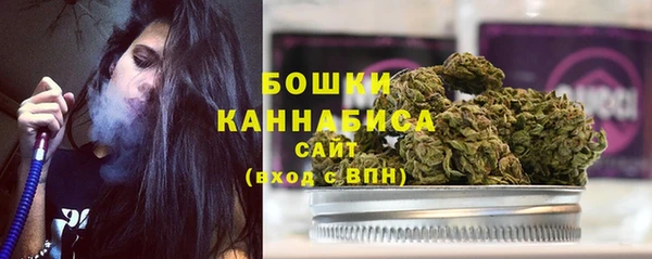 MESCALINE Новозыбков